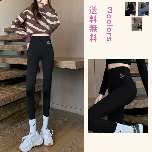 KEFA fB[X pc Kpc MX X|[cEFA KMX rMX nCEFXg n S rpc Xpbc