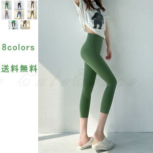 KEFA Kpc fB[X MX Xpbc ėp ⊴MX N[MX ⊴Xpbc X|[cEFA ⊴ 