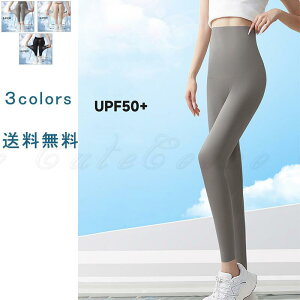 KEFA Kpc MX fB[X ėp ⊴MX N[MX ⊴Xpbc MX Xpbc X|[cEFA r