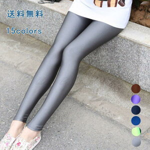 Xpbc fB[X pc Jt Kpc KEFA MX X|[cEFA KMX r MX pc