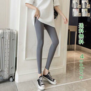 fB[X MX Xpbc ėp ⊴MX N[MX KEFA Kpc X|[cEFA {gX tBbg