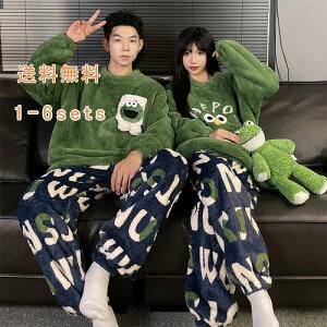 j2 yA Jbv ㉺Zbg pW} pc iCgEFA QԒ [EFA   F {[_[  g 