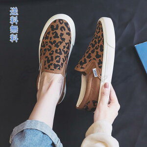 Xb| Xj[J[ fB[Y V[Y qE ꂢ  ~ ₷ RȂ ɂ y t H pI t@bV