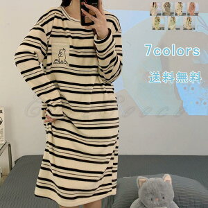 [KE lOWF s[X iCgKE pW} [EFA Q  fB[X {At p_ e F  ӂӂ