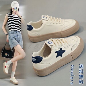 Xj[J[ fB[Y  V[Y  ꂢ ~ ₷ ɂ y JWA t H pI t@bV r ɂȂ