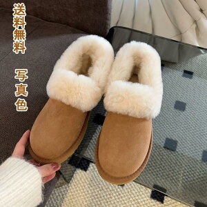 [gu[c V[g fB[X N t@[  ӂӂ h ۉ   GKg  Op fC[