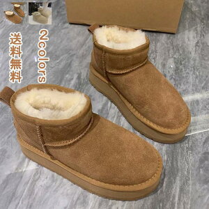 [gu[c fB[X V[g  {A g h ۉ N t@[ h  ӂӂ ɒg ~ AEghA W[