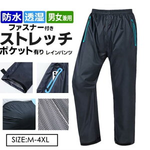 Cpc h Y CEFA ] oCN hpc St