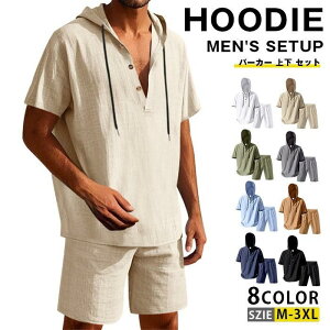 ZbgAbv Y ㉺ Zbg   p[J[ V[gpc W[W