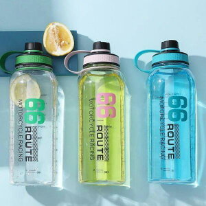  1.5bg ڐ  1500ml {g  e  y X|[cEH[^[{g vX`bN EH[^[{g