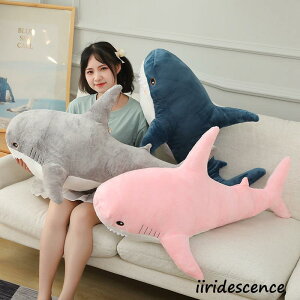 ʂ T tJ 45cm 60cm 80cm 120cm 160CM 킢   NX}X a j v[g q̓ NX}X v[g