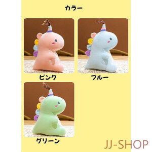 ʂ   傤イ  CeA Qׂ   q̓ av[g