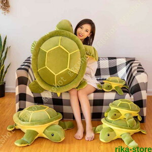 ʂ K K T J   NbV  q   ޏ ӂӂŖ _炩 Sn Mtg NX}Xv[g