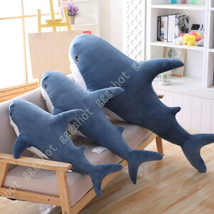 T ʂ  C̐  L   D  ߋ j a v[g NX}X l`  Aj} A _炩