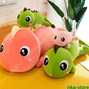 ʂ  傫  D 傫  YQ  GG l` ̎q @\  ʂ ߋ v[g u