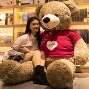 efBxA  ʂ  ʂ  efBxA NX}X v[g a  N} 傫 ʂ Gӂӂ ʂ