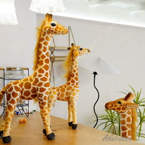 L ʂ A ybg 傫 킢   傫 ʂ   D 傫 L D  j