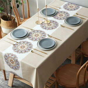 e[uNX HJo[ fXN}bg h  k rj[ PVC ԕ h~ h~ ` _ 