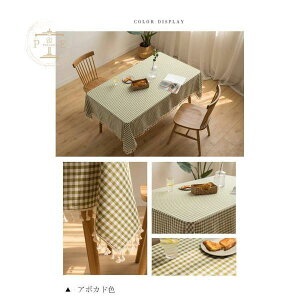 e[uNX a  z `FbN 킢 tW  k Vv rO _CjO HJo[ TCYLx