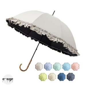 P SՌ t Jp y  ou[ Ռ ՔM  킢 St  P JP l   UVJbg