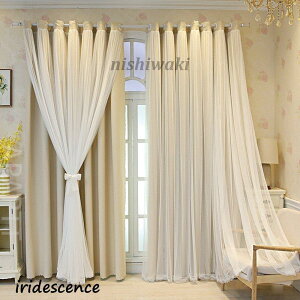 J[e Pn tbNJ[e d [X ̌^ Ռ fM h `[ vCoV[ی  sN X^[ 䒼 I[_[J[e