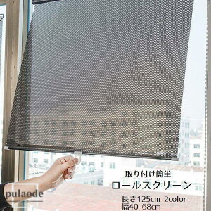 [XN[ [J[e uCh CeAG 125cm 悯  ډB z J[pi tgKX sv V