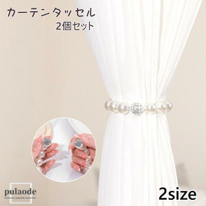 J[e^bZ 2Zbg }Olbg J[ez_[ J[e tFCNp[ CeA  }Olbg J[e  킢