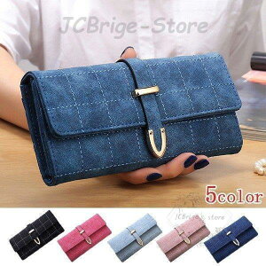 Xeb`xgfUCԂz   AeB[NzfB[X