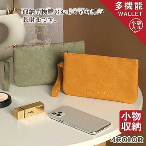 z fB[X  v ʒP[X z y ^ D J[h [  e 10 20 30 40 g₷ ޏ Mtg