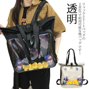 bO bN g[gobO 2WAY ɃbN e bN  obO NAobO ubN  bNTbN XNGA