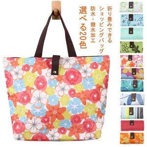 VbsOobO obO v RpNg obO y  h e WobO g[gobO t@Xi[t g