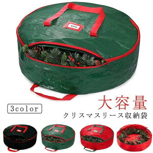 [ P[X g[gobO ی` H Еt [ NX}X[X P[X NX}XI[ig [   [obO e Xg