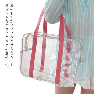 v[obO e g[g ̎q WjA LbY  h j  r[`obO  rj[obO NA XCobO XC~