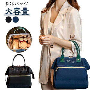 傫 ۗ⃉`obN ۗۉ `obO N[[obO `g[g `obO e Wbp[`obO }`L ybg{g