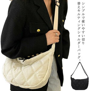 V_[obO fB[X ΂߂ l obO  y iC LeBO obO 2wayg[gobO e LeBO 2wa