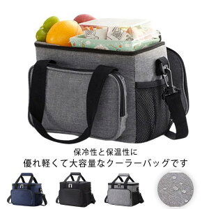 N[[obO ۗobO AEghA ۉ e sNjbN Lv ۗobO g[gobO W[ `obO |  o