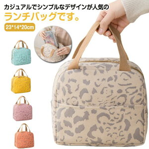 }` ۗ h  ybg{g L Z ۗ⃉`obO t@Xi[ 傫 `obO e ۗobO N[[|[` ~jg[g