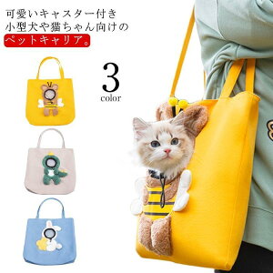 ybgL[  L o obO ybgobO | q R ^ g[gL[ U o gѕ Oo y ʉ@ I^