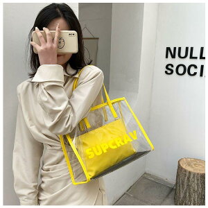 NAg[gobO v[obO w obO fB[X rj[obO obO nhobO    XC~O jobO