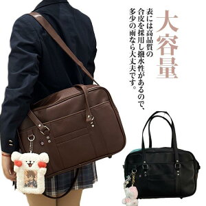 e w  XN[obO XN[obO w XNo Z w  g[gobO V_[obO {XgobO XN[V