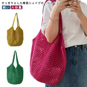 bVobO  ҂݃obO ܂肽 fB[X obO e i` bVobO C 􂦂 v[ r[`