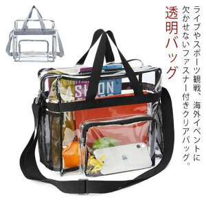 NAobO t@Xi[t obO e rj[obO X|[cϐ COCxg   cA[obO h J h ZL