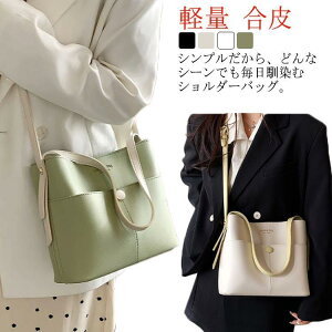 V_[obO fB[X ΂߂ ~jg[gobO nhobO 3way 킢 ΂ߊ|   ʋ΃obO Jo ΂ 