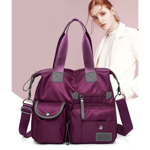 obO e V_[obO ʋ ΂ 2WAY }}obO obO g[gobO ΂ߊ|  s y