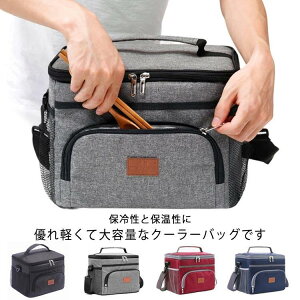 ۗobO `obO 15L g[gobO V_[obO ۗ Lv N[[obO AEghA e | `obO W[