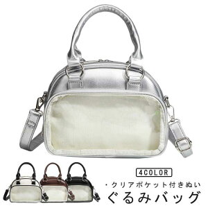 obO e V_[ ʂV_[ B  obO | ʂ ΂ߊ| ʂ|[` rj[obO |[`   