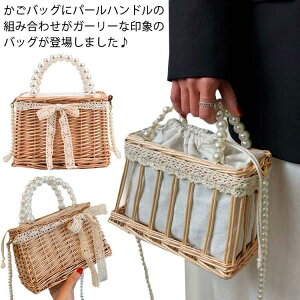 obO V_[obO nhobO 2WAY p[ [X   JSobO y[p[obO y В nhobO | i