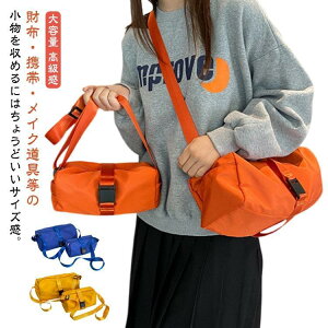 V_[obO fB[X {XgobO | ΂ߊ| obO ~j{Xg  t@Xi[ Jo e   JWA