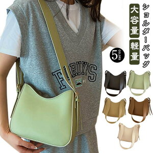 ΂߂ ΂߂ fB[X  ~jV_[ y V_[obO l ~j  obO XNGA^ obO U[ e Vv