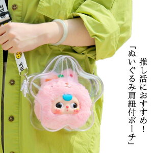 V_[obO ʂ|[` bO V_[ obO  bO    ObY[  obO ~j ʂ V